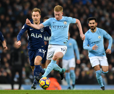 斯基拉：沙特球队为吉拉西开巨额报价，三年合同年薪两千万欧（斯基拉：沙特球队向吉拉西开出三年合同、年薪2000万欧的重磅报价）