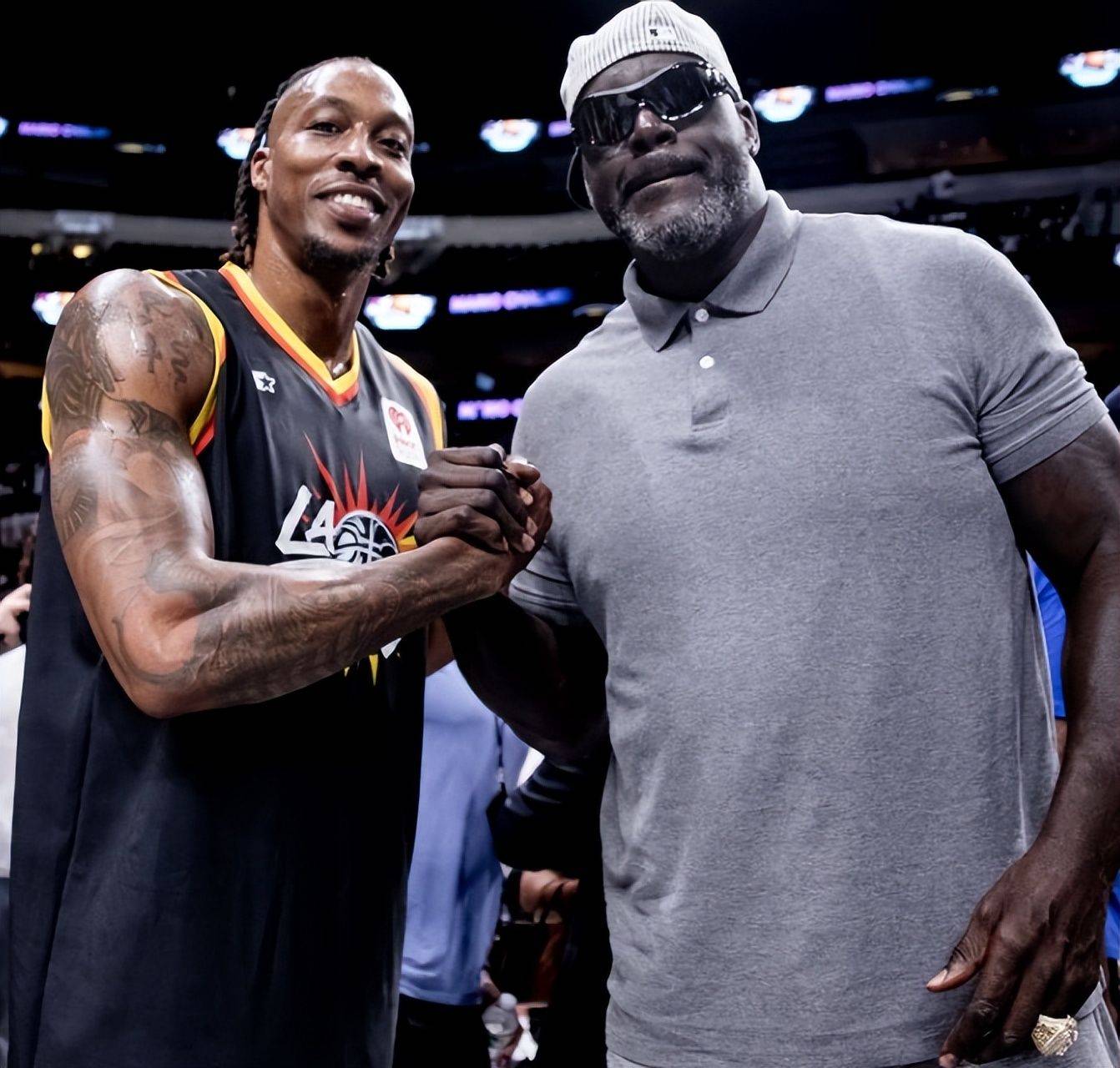 懂球译站｜在挪威小镇，一场以哈兰德为名的旅行（懂球译站｜挪威小镇的哈兰德之旅）