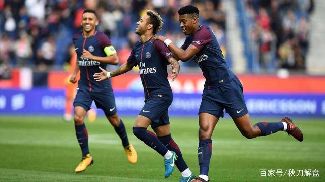 中国足协代表团访问法兰克福俱乐部，双方开展深度交流（中国足协代表团走访法兰克福俱乐部，双方进行深入交流）