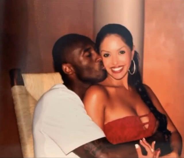 马塞洛儿子恩佐代表皇马在青年欧冠首秀，马塞洛在场边见证（马塞洛之子恩佐完成皇马青年欧冠首秀，父亲场边见证）