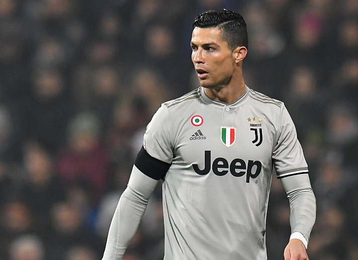 都体：尤文和那不勒斯为蒂亚戈-加布里埃尔和门多萨展开竞争（都体：尤文与那不勒斯竞逐蒂亚戈-加布里埃尔、门多萨）