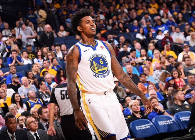 本赛季麦克布莱德缺阵时尼克斯全输，明日对阵猛龙他因伤缺阵（麦克布莱德缺席时尼克斯本季全败，明日对猛龙他因伤继续缺阵）