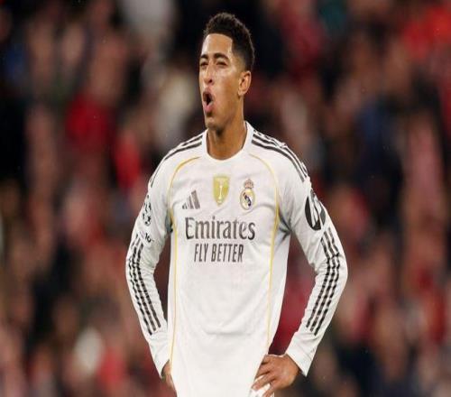 阿莱格里：也许我错了，但福法纳凭他的潜力要有更大雄心（阿莱格里：或许我错判，但福法纳凭天赋理应志向更高）