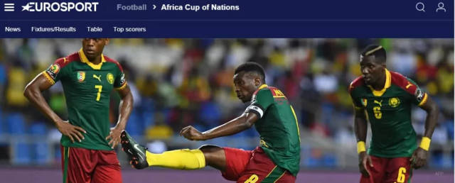 苦苦支撑！威少半场10中5砍全队最高17分4助 罚球6中6（孤军奋战！威少半场10投5中砍下全队最高17分+4助攻，罚球6罚全中）