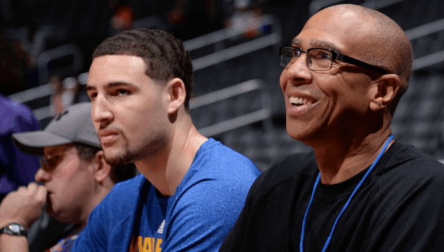 字母哥谈受伤：提前复出是个错误，以后不能再缩短康复时间了（字母哥反思伤病：仓促复出是失策，今后将不再压缩康复时间）