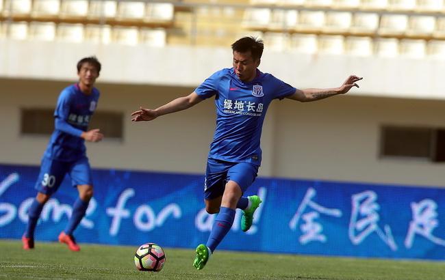 拜合拉木：可惜没能获得熊猫杯冠军，明年努力争取好成绩（拜合拉木：无缘熊猫杯冠军，明年再接再厉争取佳绩）