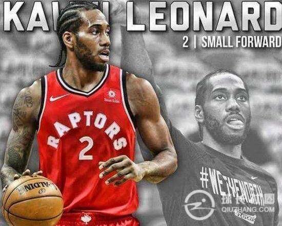 灾难发挥！弗拉门戈门将罗西底线救球险丢球+扑救脱手致丢球（梦游表现！弗拉门戈门将罗西底线回救险送礼+扑救脱手酿失球）