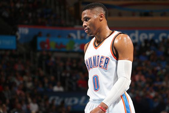 皇马vs塞尔塔全场数据：射门数19-6，但解围数3-30（皇马战塞尔塔数据对比：射门19比6，解围仅3比30）