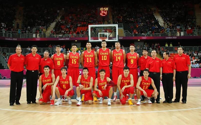 他第四节的火力太恐怖了（他第四节火力爆棚）