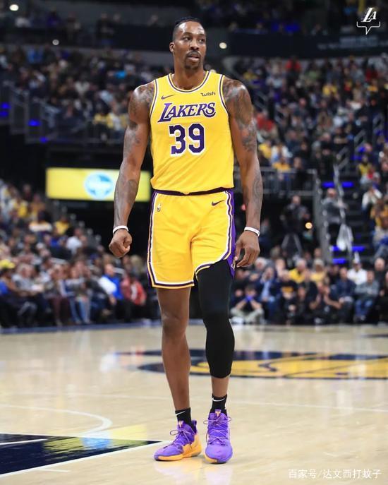 欧冠前瞻：多特蒙德晋级形势光明，博德闪耀后续赛程步履维艰（欧冠前瞻：多特晋级在望，博德闪耀后程艰险）