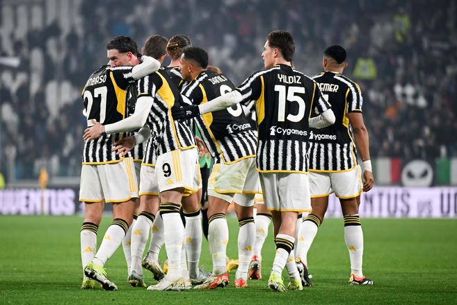 塞尔塔主帅称阿隆索是皇马最佳教练人选（塞尔塔主帅：阿隆索是皇马帅位最佳人选）