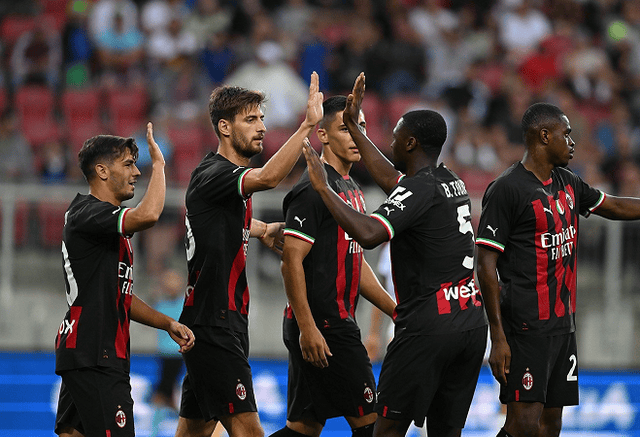 中北美预末轮半场战罢，按此比分巴拿马、库拉索、海地直通世界杯（中北美预选赛末轮半场结束：若比分不变，巴拿马、库拉索、海地将直晋世界杯）