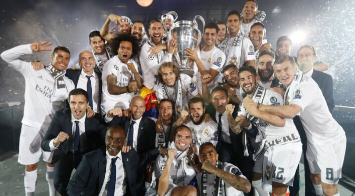 迪马济奥：菲尔克鲁格正接受体检，意足协已特批可提前出场（迪马济奥：菲尔克鲁格体检进行中，获意足协特批可提前登场）