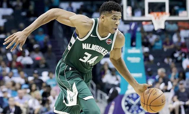 氛围拉满！独行侠官方发布精美卡通风海报为圣诞大战预热（节日氛围拉满！独行侠官宣精美卡通海报为圣诞大战造势）