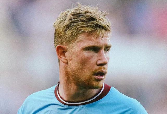 69球，希克追平贝尔巴托夫并列成为勒沃库森德甲外援第一射手（第69球！希克追平贝尔巴托夫，并列勒沃库森德甲外援射手榜第一）