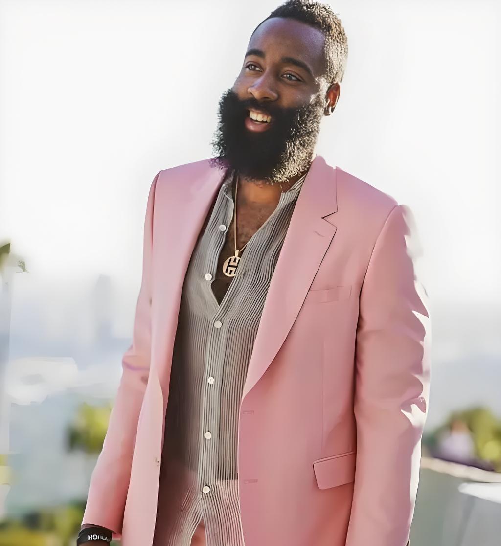 “挪威重炮手”里瑟在利物浦曾穿6号，如今凯尔凯兹接过6号（利物浦6号易主：从“挪威重炮手”里瑟到凯尔凯兹）