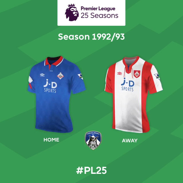 杜兰特关键补篮锁定胜局（杜兰特关键补篮奠定胜利）