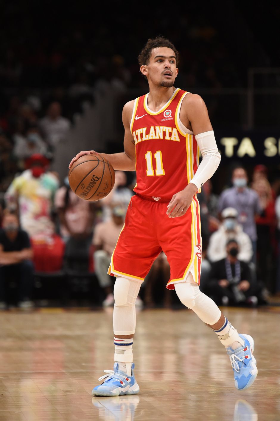 首尔主帅：成都蓉城防守很稳固，他们上一场比赛本来能赢球（首尔主帅：成都蓉城防线稳健，上一战原本有望取胜）