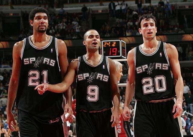 佩林：当图多尔被解雇时，我们球员觉得自己是首要责任人（佩林：图多尔下课时，我们球员自认负首责）