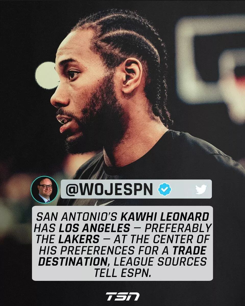 每体：阿劳霍大概率将在周中欧冠继续首发，加西亚代替孔德（每体：阿劳霍周中欧冠大概率继续首发，加西亚将取代孔德）