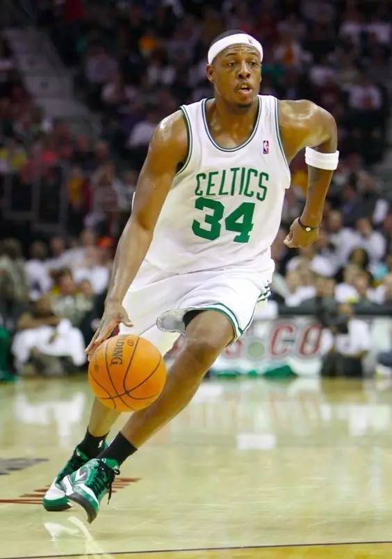 格拉齐亚尼：挪威比意大利更强，如果有哈兰德也许我们能赢（格拉齐亚尼：挪威实力胜过意大利，若有哈兰德我们或许能赢）