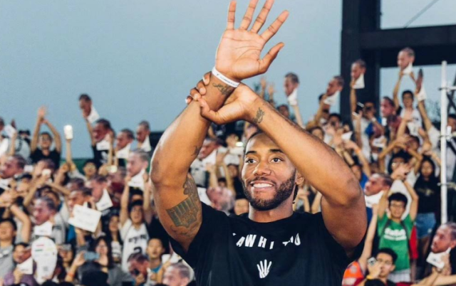 阿利松：遗憾萨拉赫的情况，但我相信他和俱乐部的关系能修复（阿利松：为萨拉赫处境惋惜，但坚信他与俱乐部可重归于好）