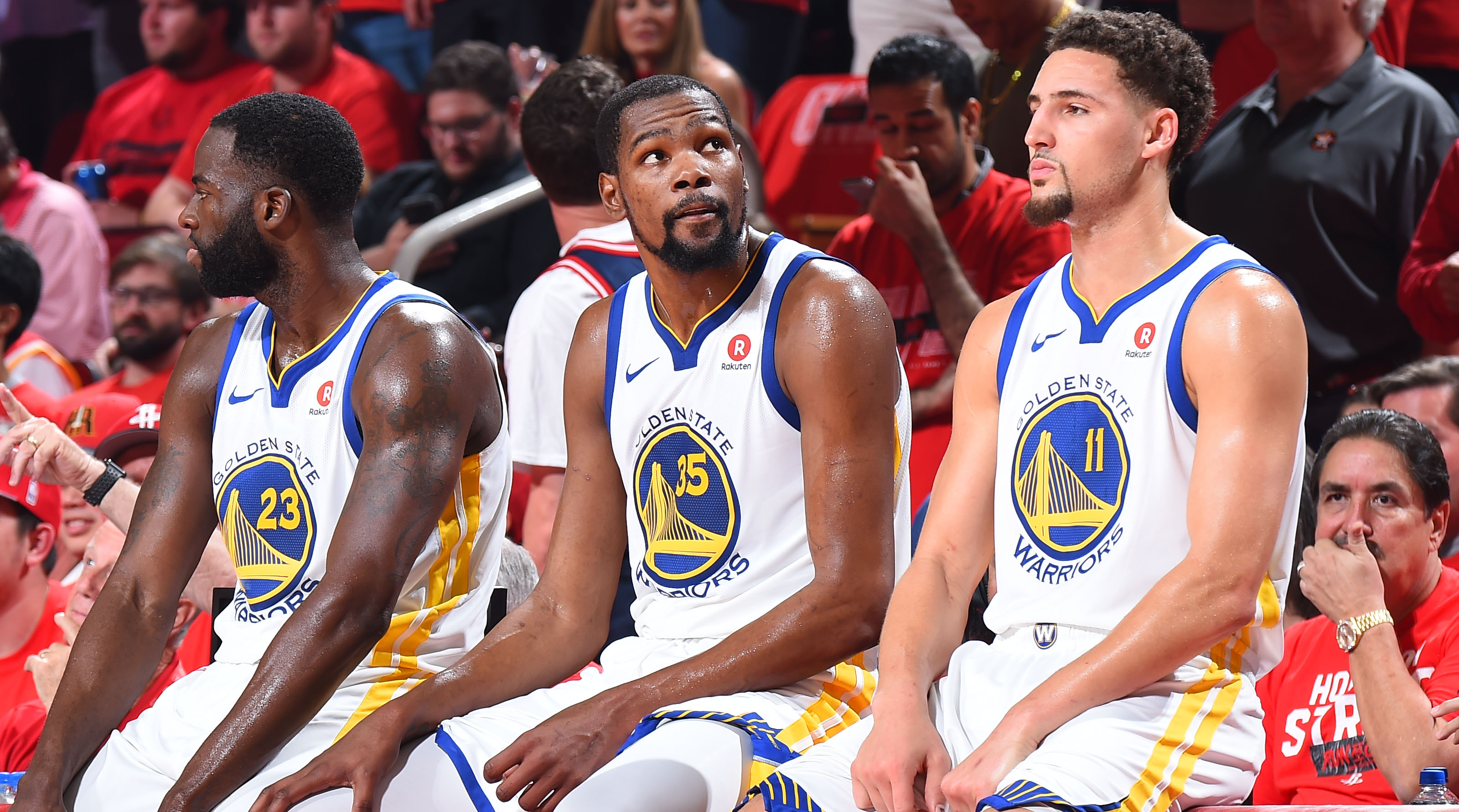 早报：拥有地表最强人类的从容感……怎么，你们没有吗？（早报：拥有地表最强人类的底气与从容——怎么，你们没有？）