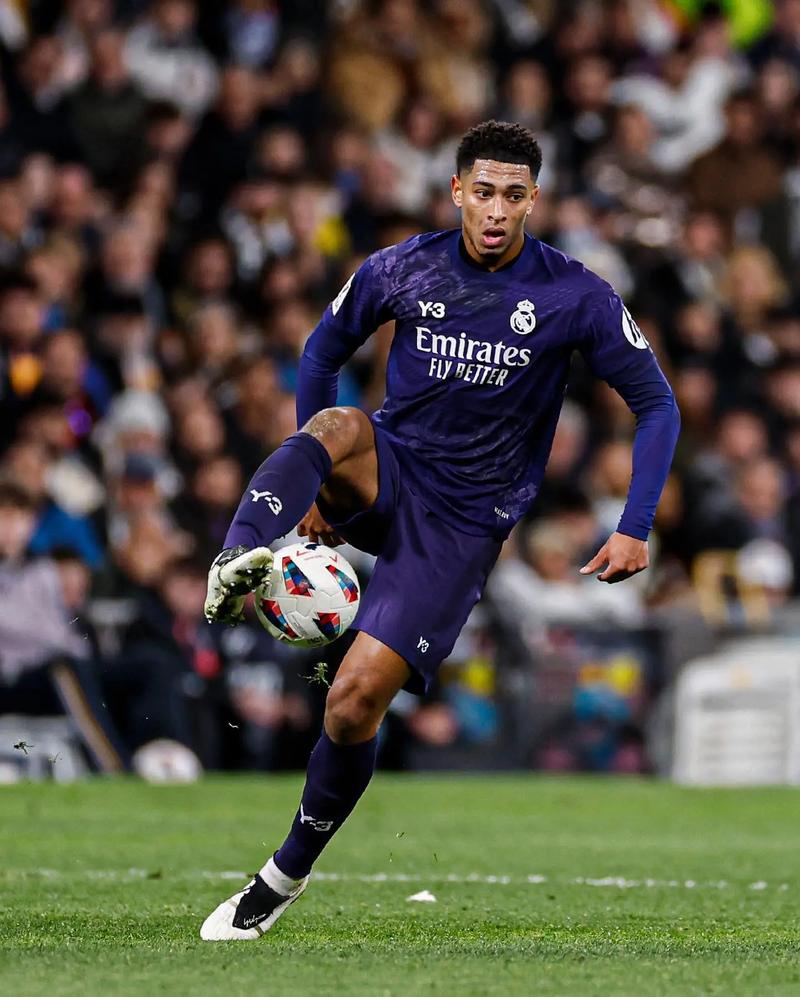 齐沃：对阵博洛尼亚的比赛会很艰难，恰尔汗奥卢能够上场（齐沃：迎战博洛尼亚将是硬仗，恰尔汗奥卢可以出战）