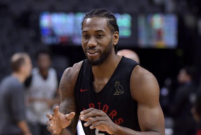 里程碑之战，麦肯尼迎来尤文生涯第200次出场（麦肯尼第200次代表尤文出场，迎来里程碑时刻）