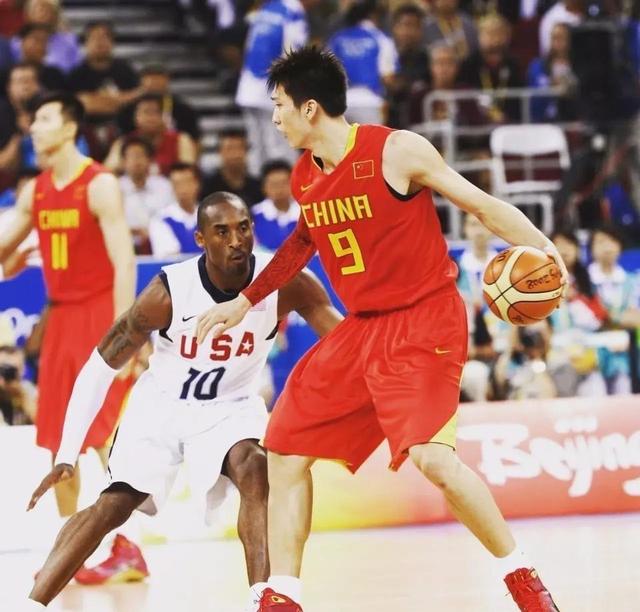 ESPN：迈阿密国际有意博塔弗戈后腰马龙，并已开始接触（ESPN：迈阿密国际有意签下博塔弗戈后腰马龙，已与其接触）