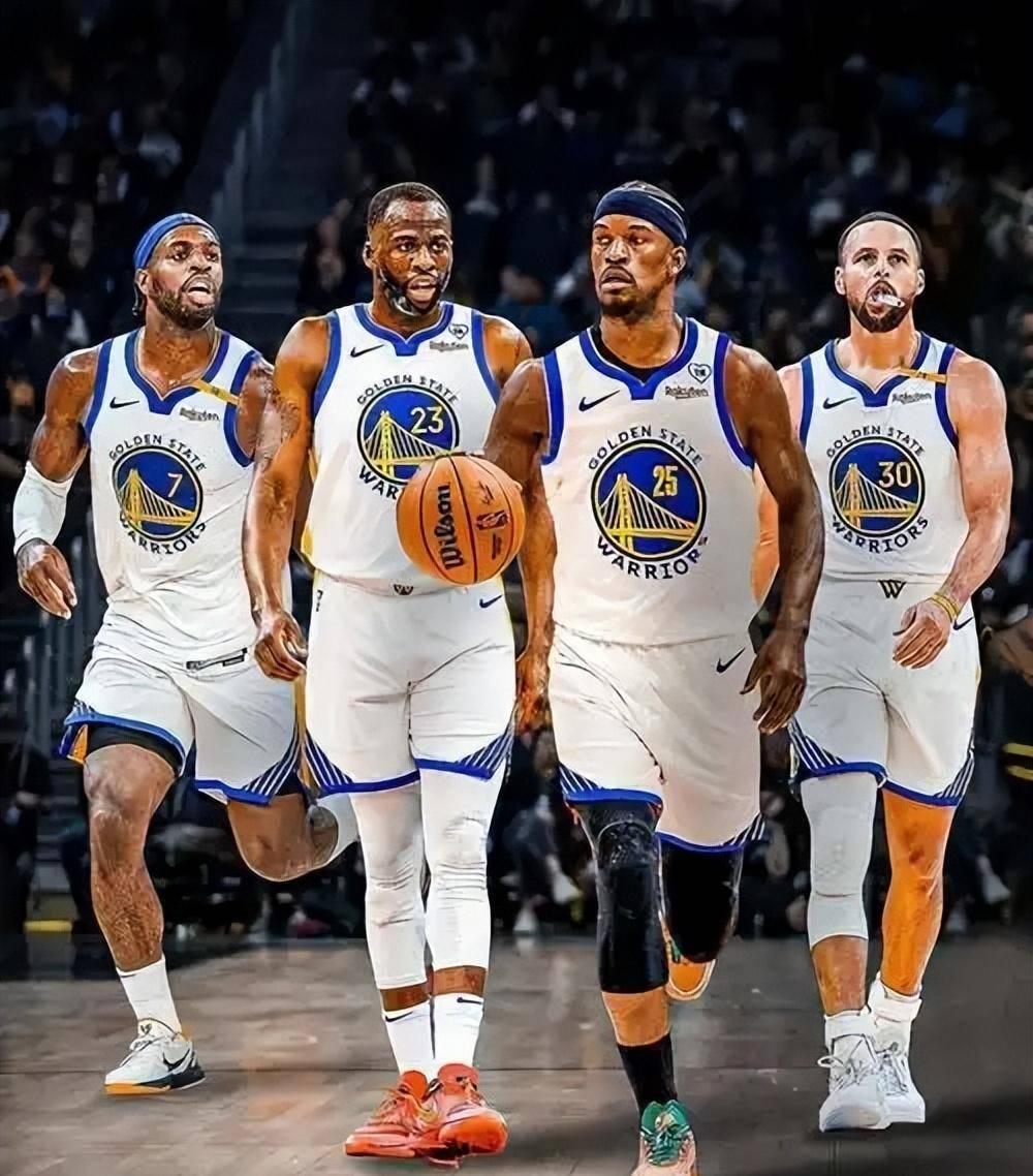 2026年美加墨世界杯完整版赛程公布！（2026年世界杯（美加墨联办）全赛程出炉！）