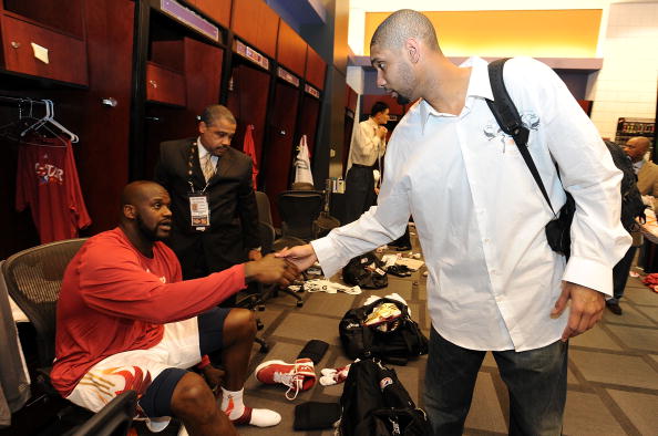 莫雷托：焦瓦内符合国米要求，从齐沃到管理层都对其十分欣赏（莫雷托：焦瓦内契合国米标准，齐沃与管理层一致看好）