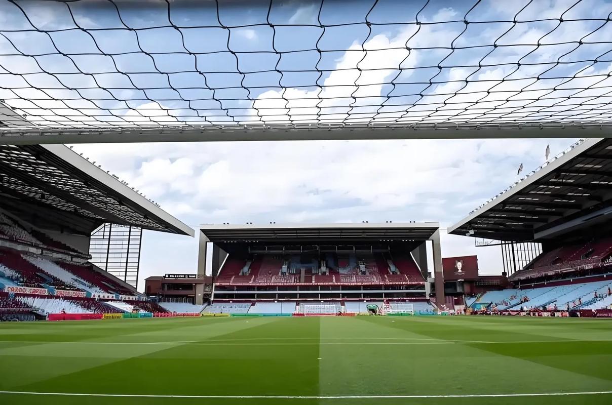 德约科维奇：我大胆预测2026世界杯墨西哥进决赛，葡萄牙夺冠（德约科维奇预测2026世界杯：墨西哥进决赛，葡萄牙问鼎）