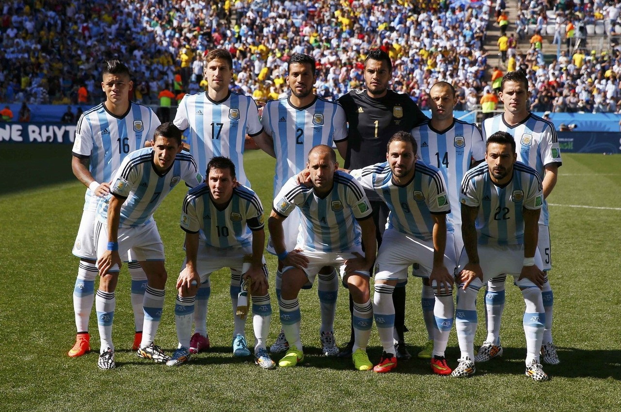 5战5胜！混团世界杯：王曼昱王楚钦建功 国乒8-0横扫韩国（混合团体世界杯：王曼昱、王楚钦立功，国乒8比0零封韩国，豪取5战全胜）