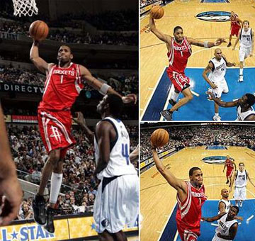 阿贾·威尔逊当选2025年《时代周刊》年度最佳运动员（《时代周刊》评选阿贾·威尔逊为2025年度最佳运动员）