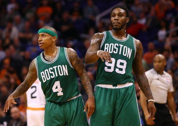 从被嘲笑到被尊重（嘲笑终成尊重）