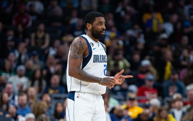 广东男篮33分大胜晋级八强，徐杰23+6胡明轩复出10+3，王洪泽9分（广东男篮33分大捷挺进八强：徐杰23+6，胡明轩复出10+3，王洪泽9分）