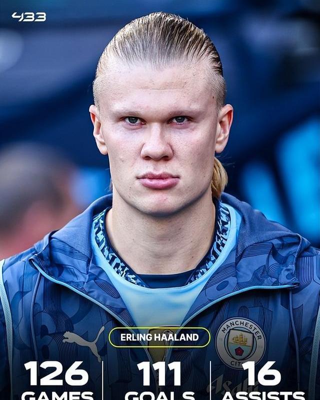 103秒！维尼修斯被取消的点球，创欧冠使用VAR以来最快（仅用103秒！维尼修斯点球遭改判，创欧冠VAR时代最快纪录）