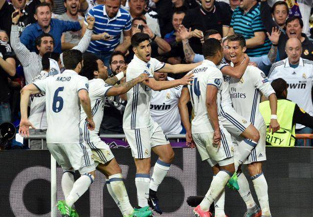 穆里尼奥：很明显我不会去执教皇马，甚至都不需要去讨论（穆里尼奥：我肯定不会执教皇马，这个话题无需讨论）