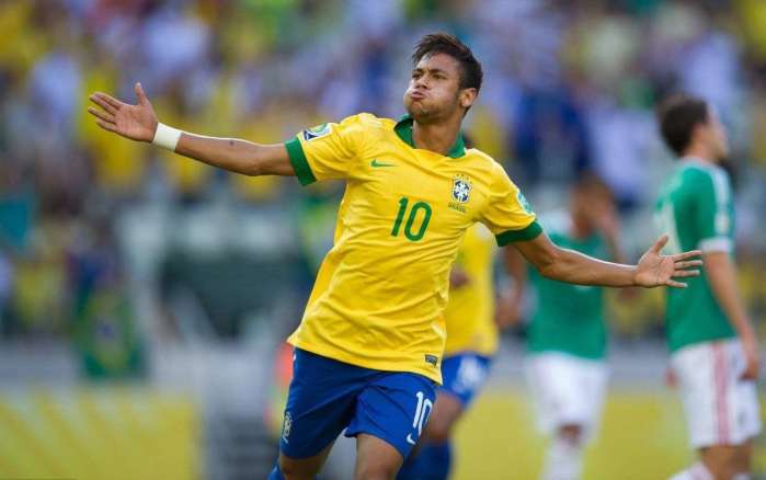 牢矿带你转欧洲，矿工欧协联全部来自非五大联赛，细看有哪些（跟着牢矿逛欧洲：矿工欧协联对手全是非五大联赛，看看都有谁）