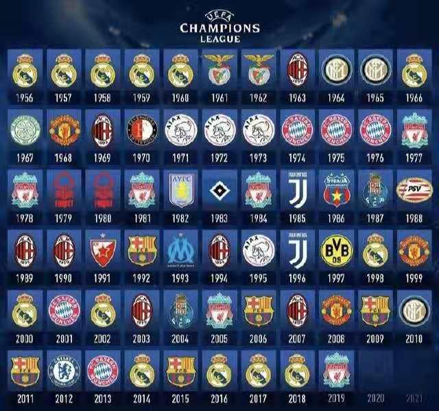 凯恩：法国会在世界杯扮演重要角色，德国也会希望能走得更远（凯恩：法国将成世界杯关键力量，德国盼走得更远）