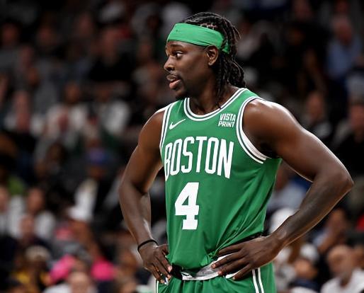 斯基拉：尤文球探已现场考察热那亚右后卫诺顿-库菲（斯基拉：尤文球探亲临考察热那亚右后卫诺顿-库菲）