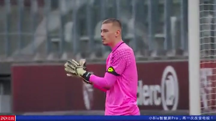 马刺vs雷霆前瞻：文班亚马复出点燃马刺，雷霆取胜难度大增（马刺vs雷霆前瞻：文班亚马回归提振马刺，雷霆争胜压力陡增）