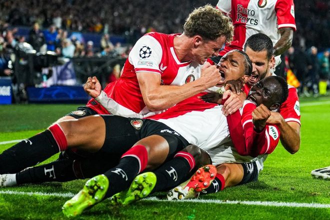 利物浦欧冠小组赛战平国际米兰（欧冠小组赛：利物浦与国际米兰战成平局）