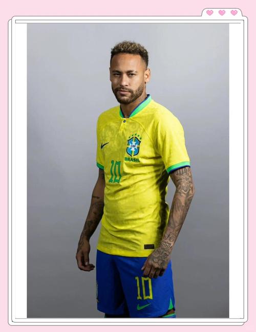 世界足球商业价值排名（全球足球商业价值榜单）