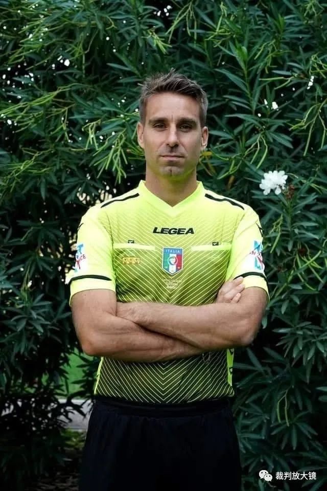 对阵西班牙能否重现上届阿根廷惊喜？沙特主帅：历史很难重演（面对西班牙能否复刻上届阿根廷奇迹？沙特主帅：历史难重演）