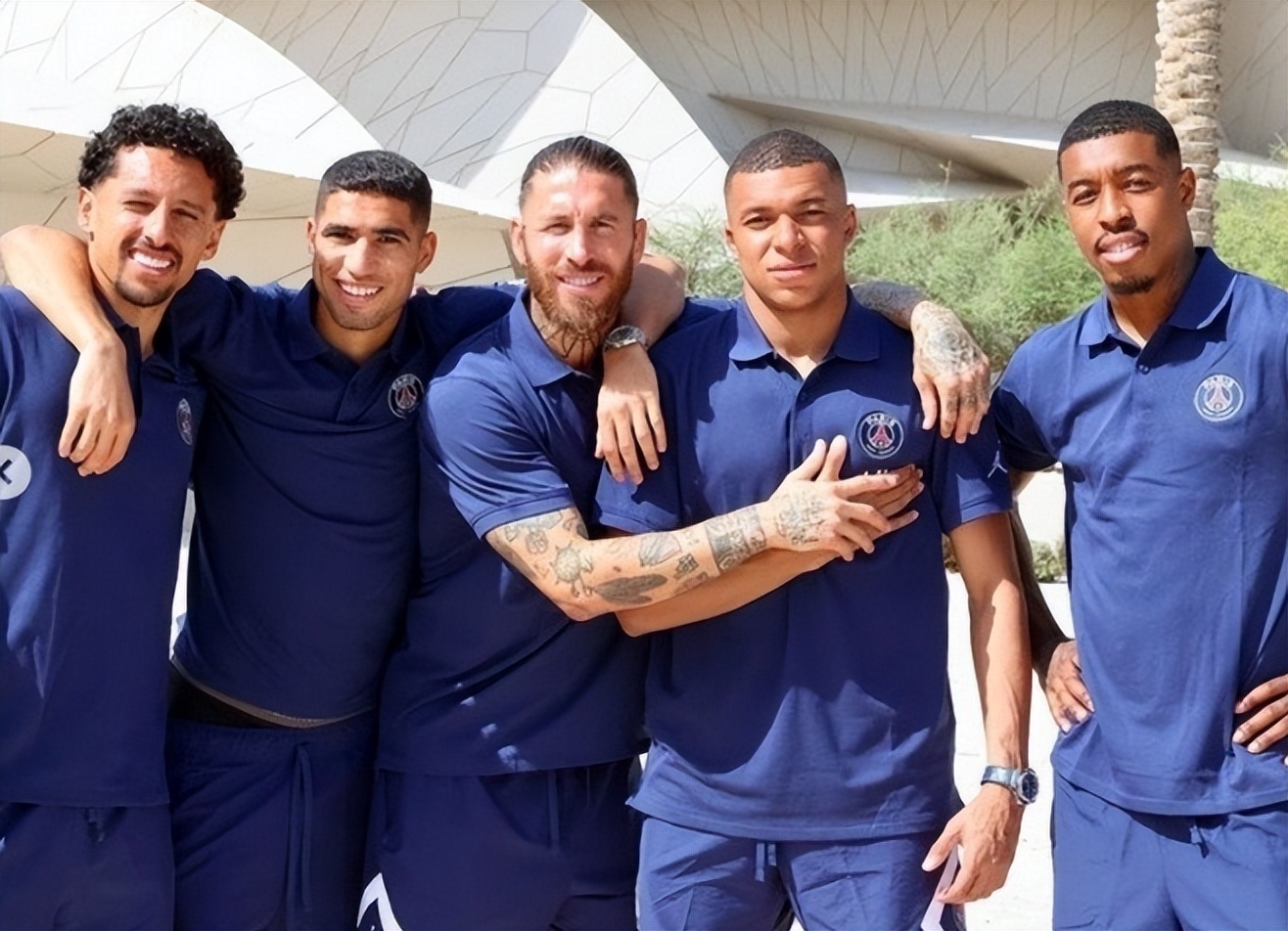 淘汰赛贡献6球9助攻，梅西刷新美职联纪录（梅西淘汰赛轰6球送9助，改写美职联纪录）