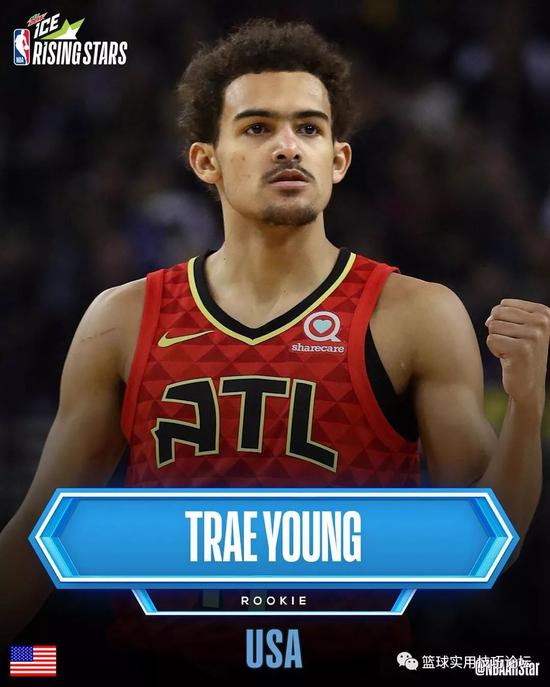 斯科尔斯称阿森纳难夺冠，曼城下半程优势明显（斯科尔斯看衰阿森纳争冠 曼城下半程更占上风）