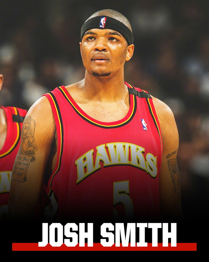 恰20本赛季意甲4次远射破门，五大联赛与姆巴佩并列第一（恰20本季意甲已4次远射得分，五大联赛与姆巴佩并列榜首）