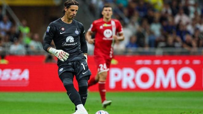 王楚钦孙颖莎续约洛杉矶，用默契降维打击新赛制（王楚钦孙颖莎洛杉矶续约，默契组合降维压制新赛制）